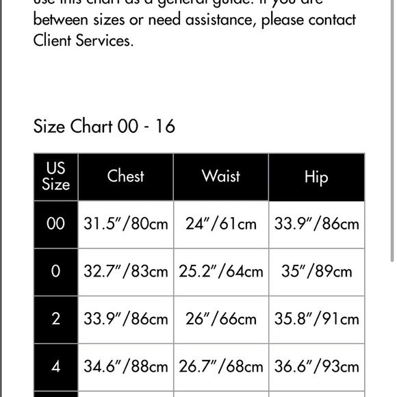 DVF Diane Von Furstenberg Wool Classic Ponte Trousers Speckled Black Grey Size 2 - Picture 15 of 15